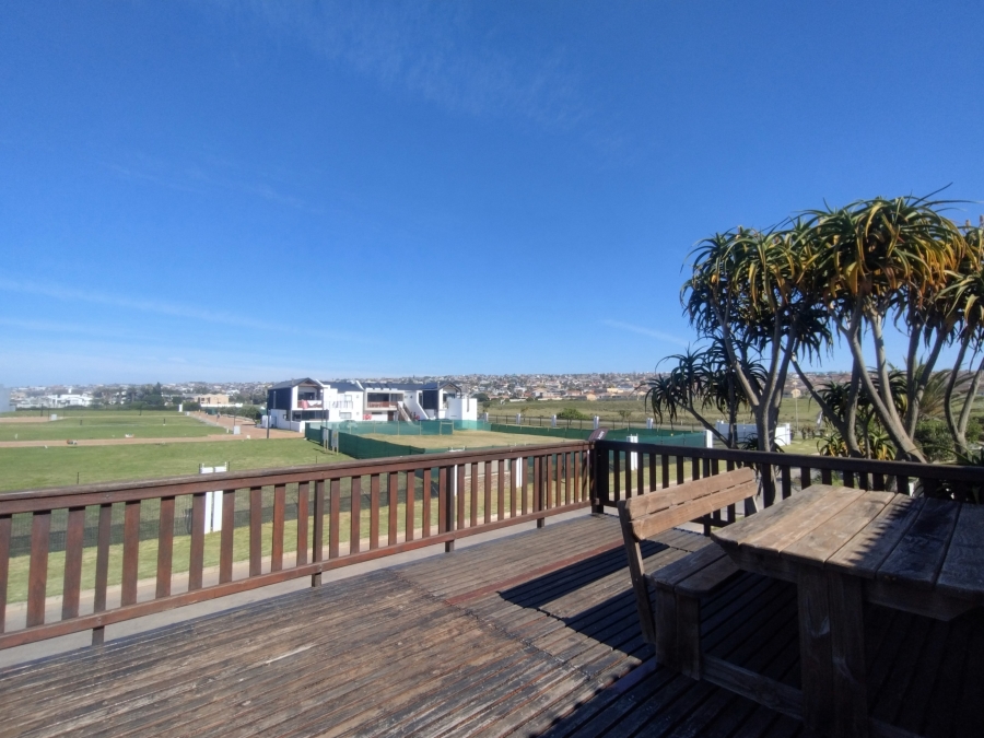 5 Bedroom Property for Sale in Kabeljauws Eastern Cape